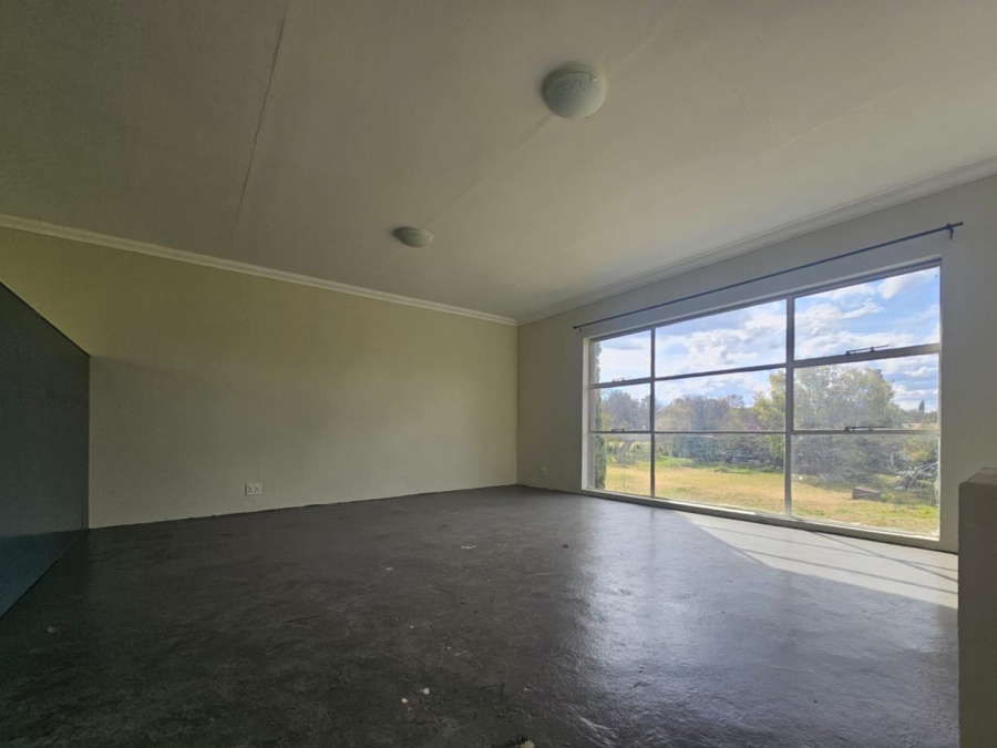 3 Bedroom Property for Sale in Ladybrand Free State